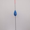 Balzové plaváky PISCARI 2,0g